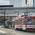 岡山景點.png