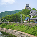 虎航岡山.png
