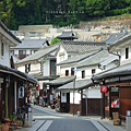 倉敷景點.png