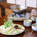 鳥取 美食推薦.png