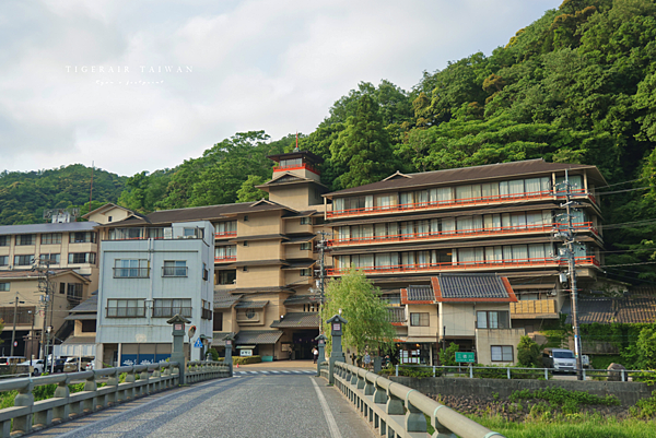 鳥取住宿推薦.png