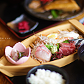 鳥取美食.png