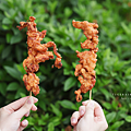 鳥取美食推薦.png