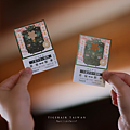 鳥取樂享周遊券 兌換.png