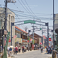 境港一日遊.png