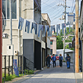 關西&山陰地區鐵路周遊券.png
