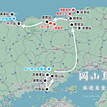 岡山鳥取旅遊地圖.png