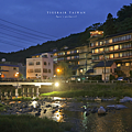 三朝町 三朝橋.png