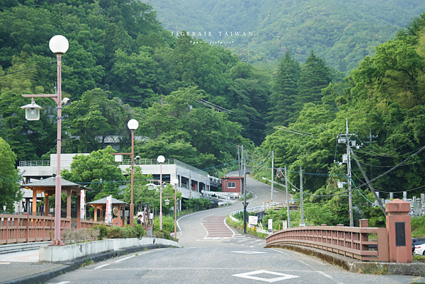 三朝 河原風呂.png