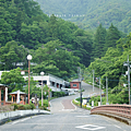 三朝 河原風呂.png