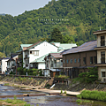 三朝溫泉 河原風呂.png