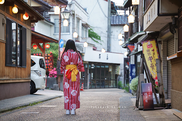 三朝溫泉 景點.png