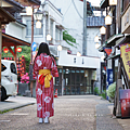 三朝溫泉 景點.png