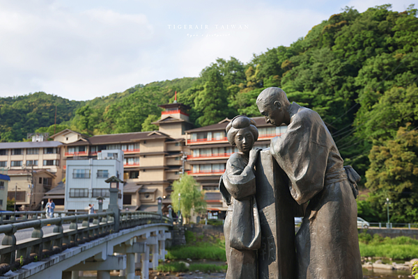 三朝橋.png