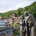 三朝橋.png