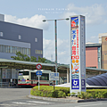台灣虎航直飛鳥取.png