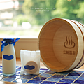 鳥取 三朝優格.png