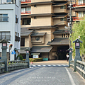 鳥取 三朝橋.png