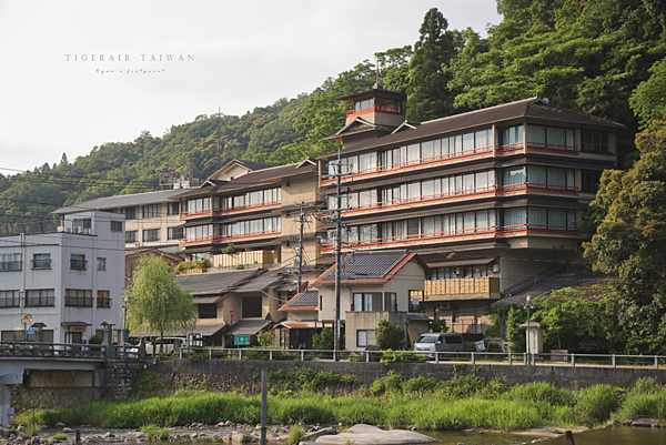 鳥取三朝 河原風呂.png