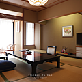 鳥取住宿 萬翠樓.png