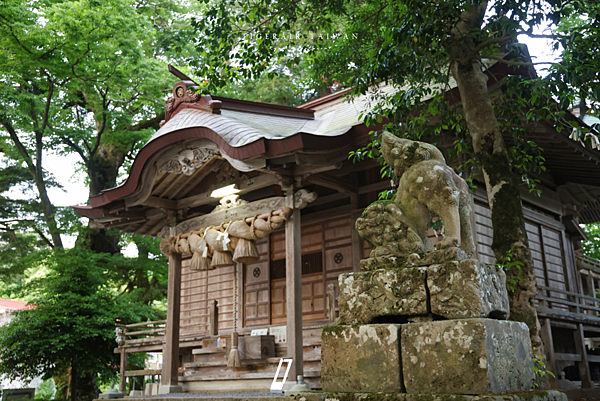 鳥取景點 三朝神社.png