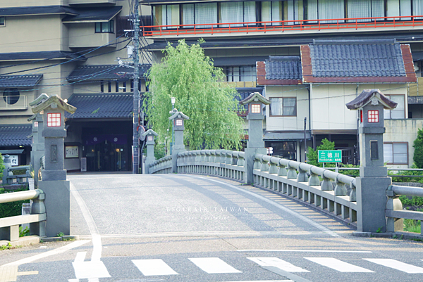 鳥取景點 三朝橋.png