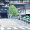 鳥取景點 三朝橋.png