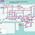 JR 西日本 關西 & 山陰鐵路周遊券.png
