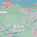 岩美町 旅遊地圖.png
