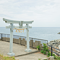 岩美町 景點推薦.png