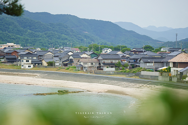 岩美町一日遊.png