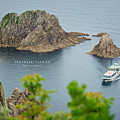 岩美町旅遊.png