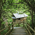 城原展望所.png