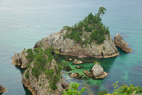 浦富海岸.png