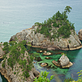 浦富海岸.png