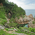 浦富海岸自然探勝路.png