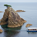 浦富海岸遊覽船.png