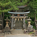 荒砂神社.png