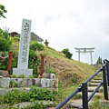 鳥取 田後神社.png