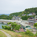 鳥取 田後公園展望台.png