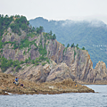 鳥取 岩美町.png