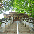 鳥取 岩美町一日遊.png