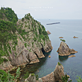 鳥取 浦富海岸.png