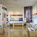 鳥取 海與大地的自然博物館.png