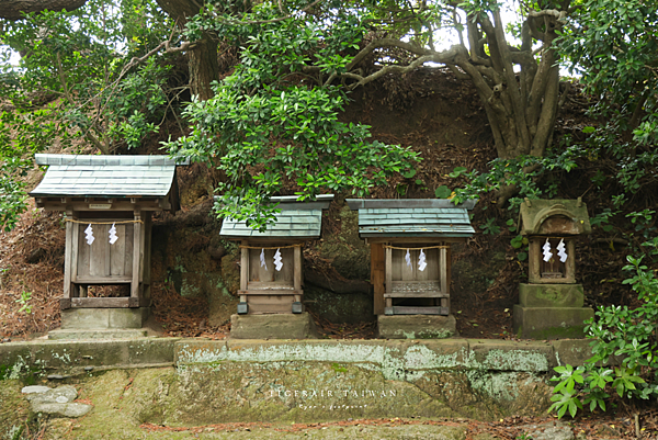 鳥取 荒砂神社.png