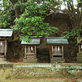 鳥取 荒砂神社.png