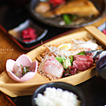 鳥取美食推薦 あじろや.png