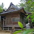 鳥取景點 荒砂神社.png