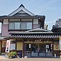 甘味屋 郡家本店.png
