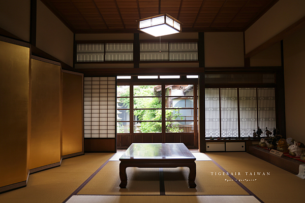 若桜民工芸館.png